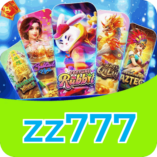 Recursos Exclusivos do App zz777 - Modo Offline, Login Biométrico