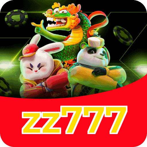 Sistema VIP Premium e Segurança Máxima - Bônus Exclusivos e Benefícios