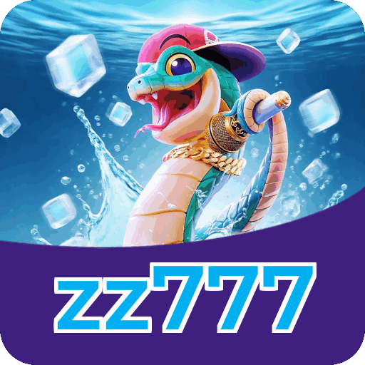 Categorias de Jogos - Slots, Mesa, Ao Vivo, Jackpots