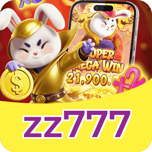 Coleção Premium de Slots zz777 - NetEnt, Pragmatic Play, Evolution