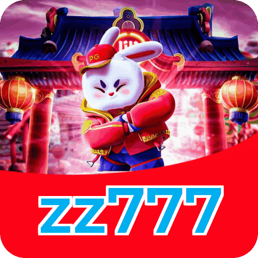 Cassino ao Vivo zz777 - Dealers Brasileiros Profissionais