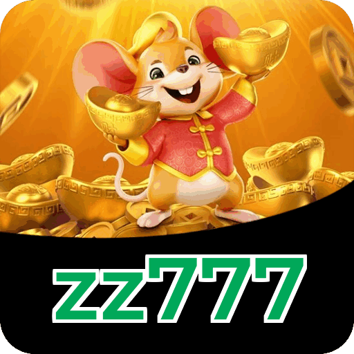 Apostas de Futebol - Brasileirão, Champions League, Copa do Mundo