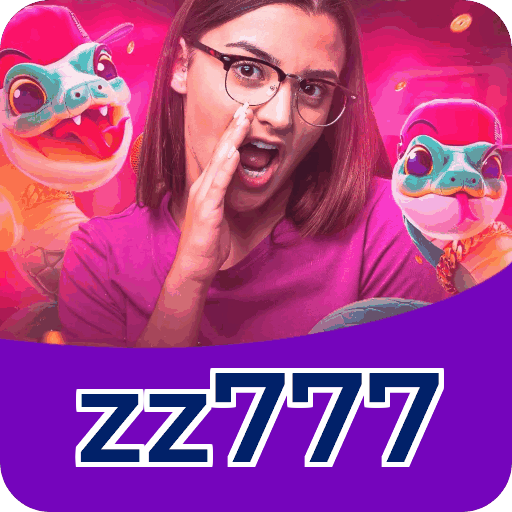 Stack Tecnológico da Plataforma - Cloud, CDN, Segurança