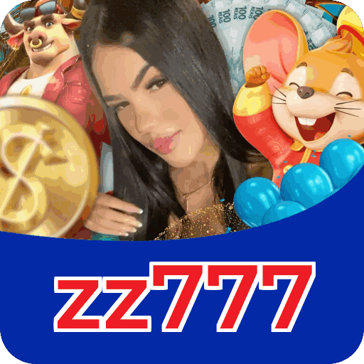 Processo de Download do App zz777 - Passo a Passo Simples
