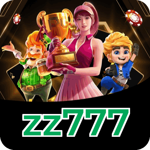 Interface de Apostas ao Vivo - Transmissão e Odds em Tempo Real