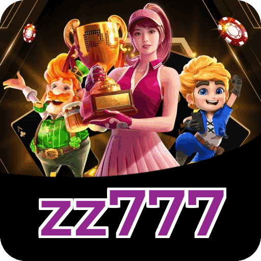 Programa de Fidelidade VIP - 7 Níveis de Recompensas Exclusivas