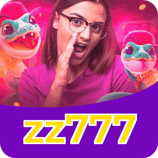 Jogos de Cassino ao Vivo