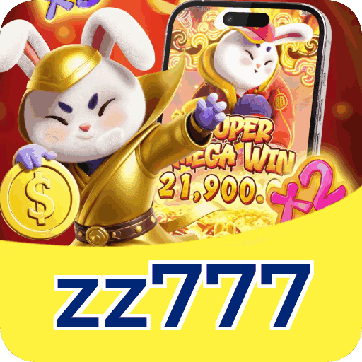 Pacote de Bônus de Boas-vindas