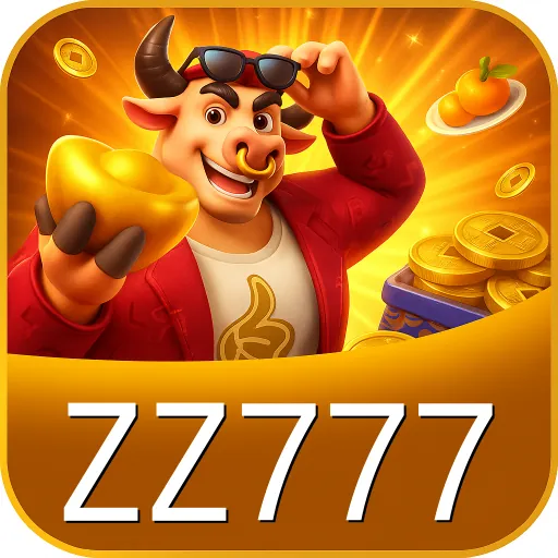 ZZ777 Cassino Online
