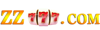 ZZ777.COM