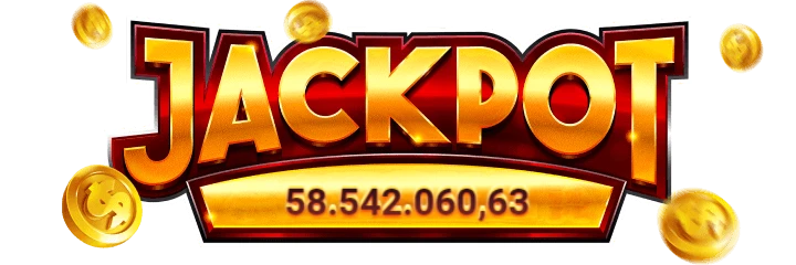 ZZ777 JACKPOT