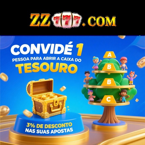 ZZ777 Ganhe R$ 100,00 Gratis
