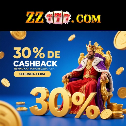 ZZ777 Fundo de Resgate de Perdas Semanais
