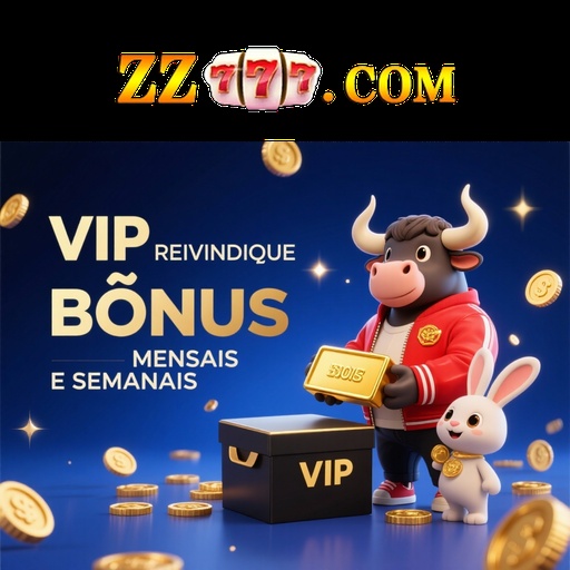 ZZ777 ConvidarCentro