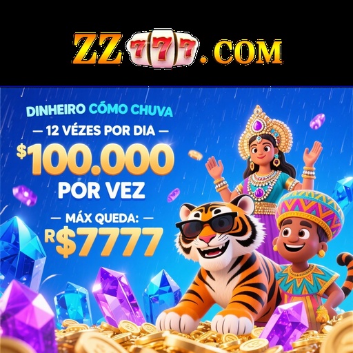 ZZ777 Mina Misteriosa